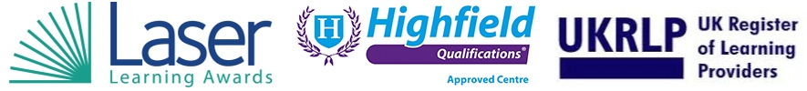 Accredited Provider Of Personal Licences