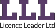 Licence Leader LTD