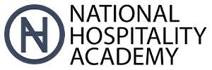 National Hospitality Academy