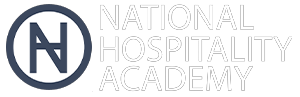 National Hospitality Academy