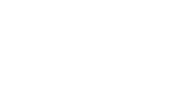 Welcome Break